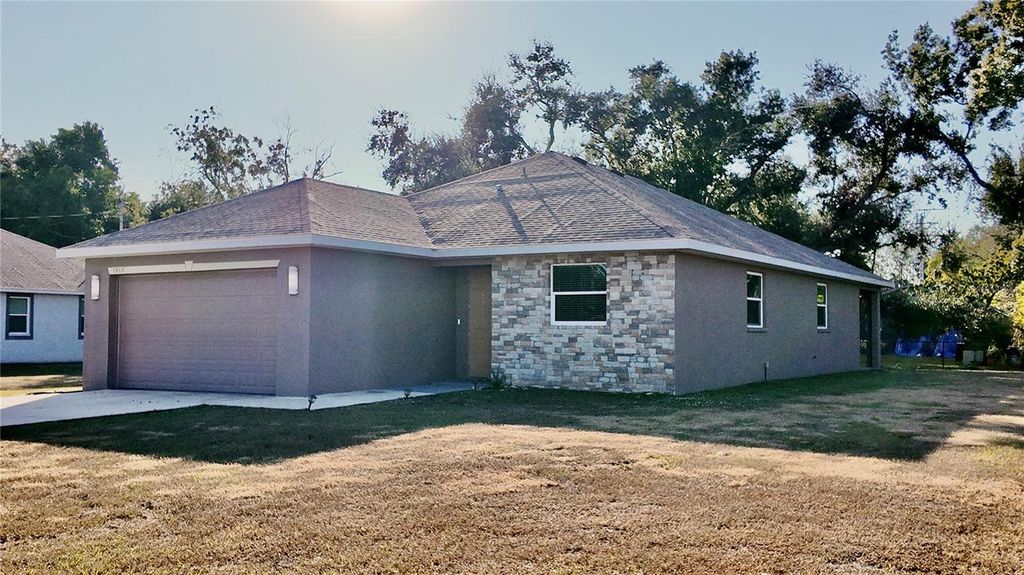 Photo of 1813 1st Avenue E, Palmetto, FL 34221 (MLS # TB8478485)