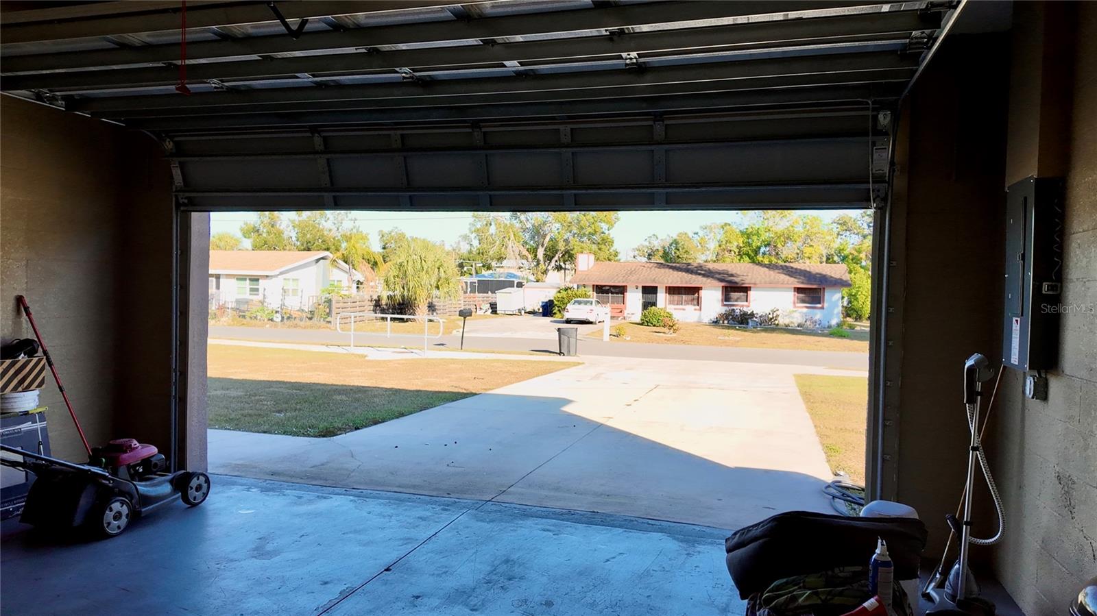 BARWICKS OF NEW MEMPHIS - Residential