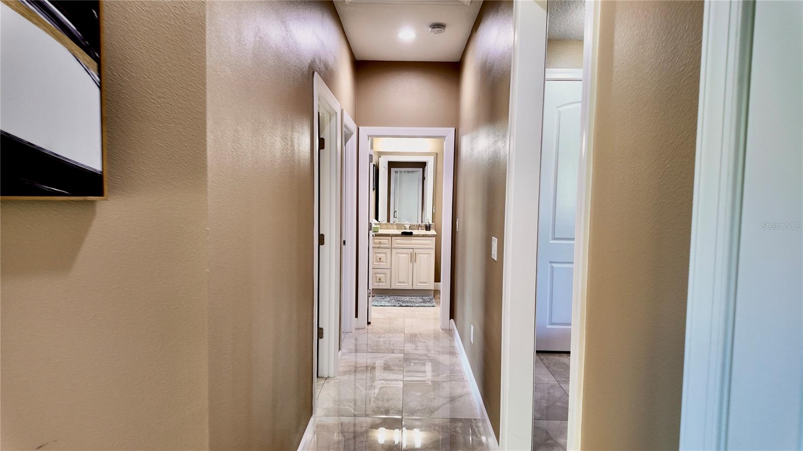 BARWICKS OF NEW MEMPHIS - Residential