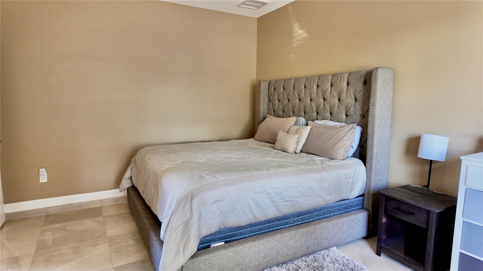 BARWICKS OF NEW MEMPHIS - Residential