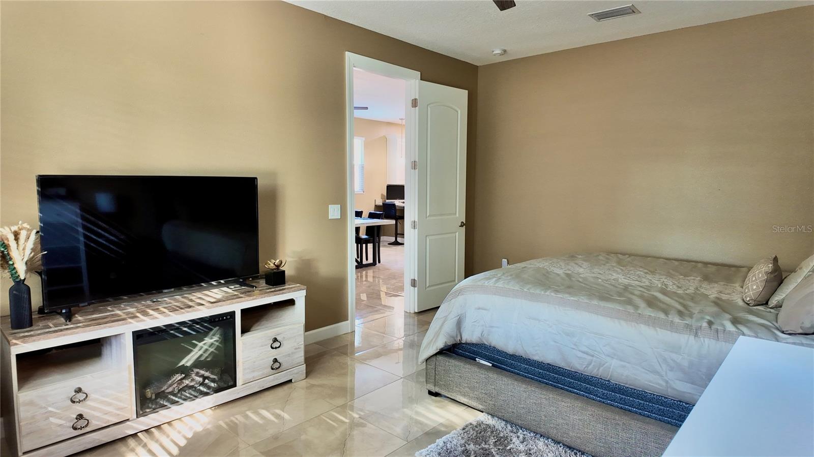 BARWICKS OF NEW MEMPHIS - Residential