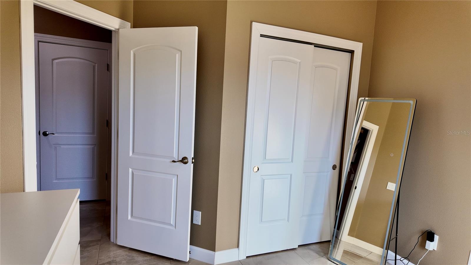 BARWICKS OF NEW MEMPHIS - Residential