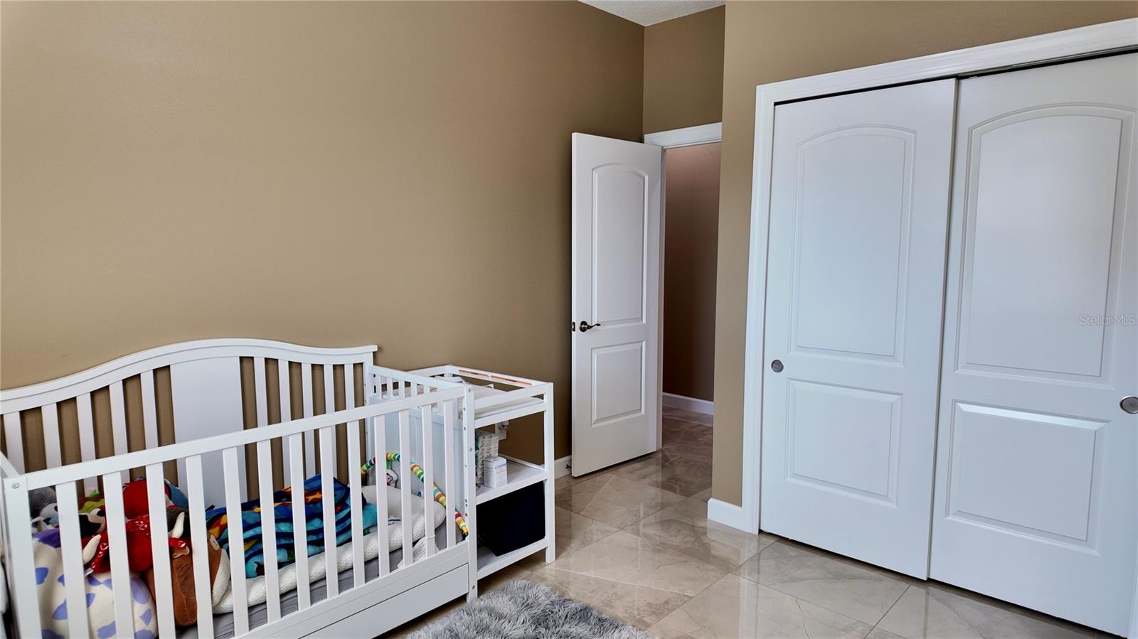 BARWICKS OF NEW MEMPHIS - Residential