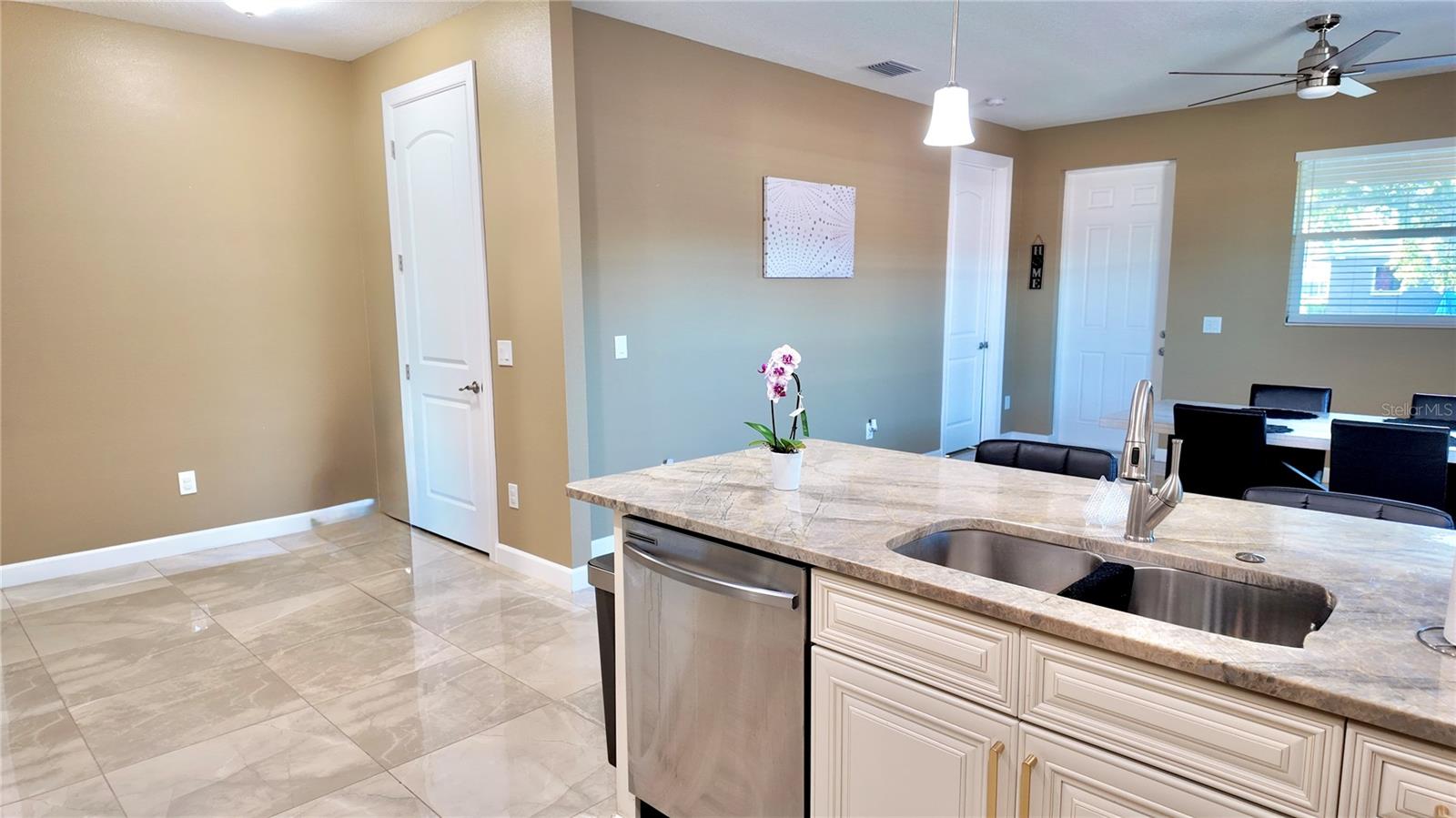 BARWICKS OF NEW MEMPHIS - Residential