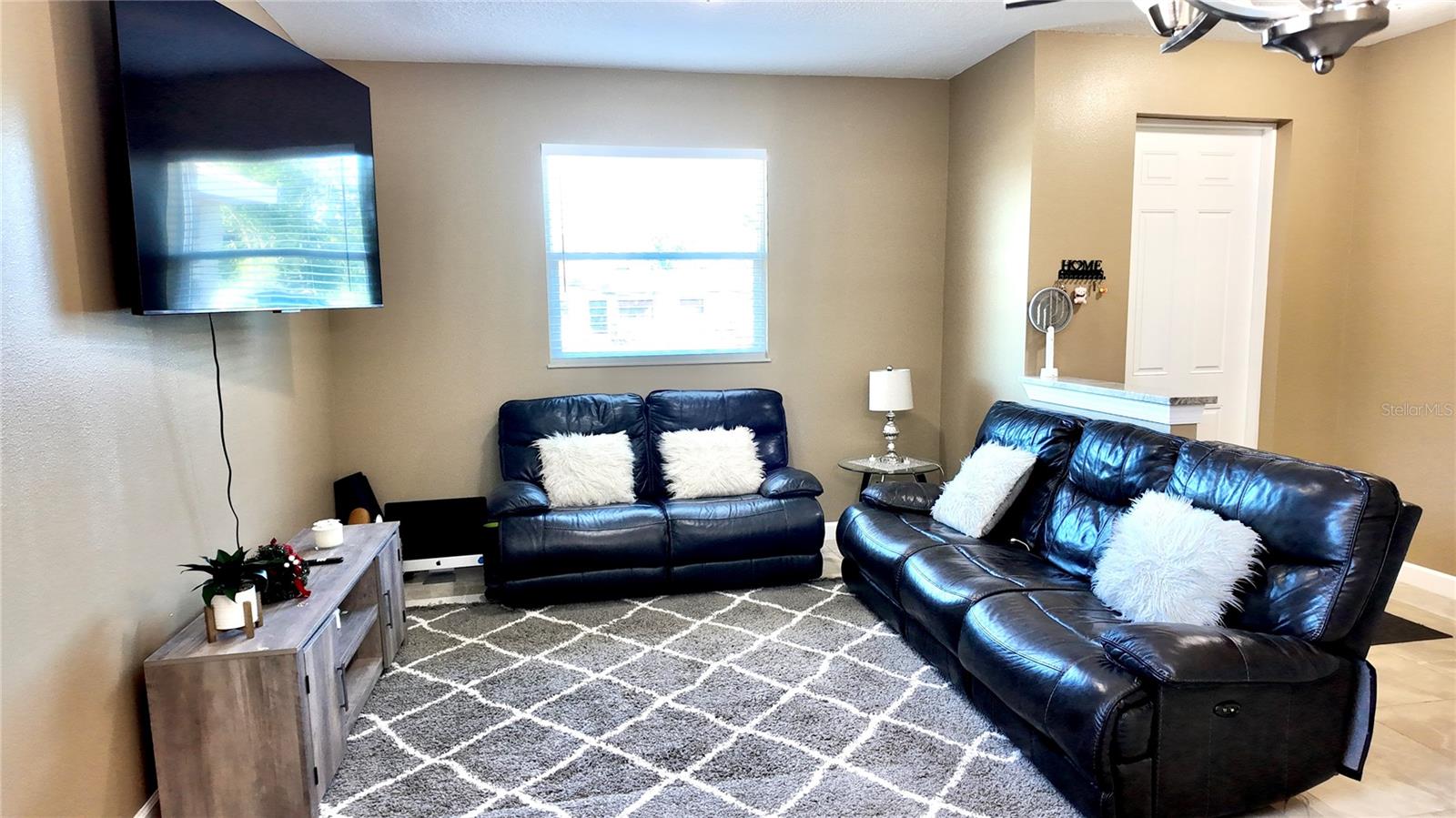 BARWICKS OF NEW MEMPHIS - Residential