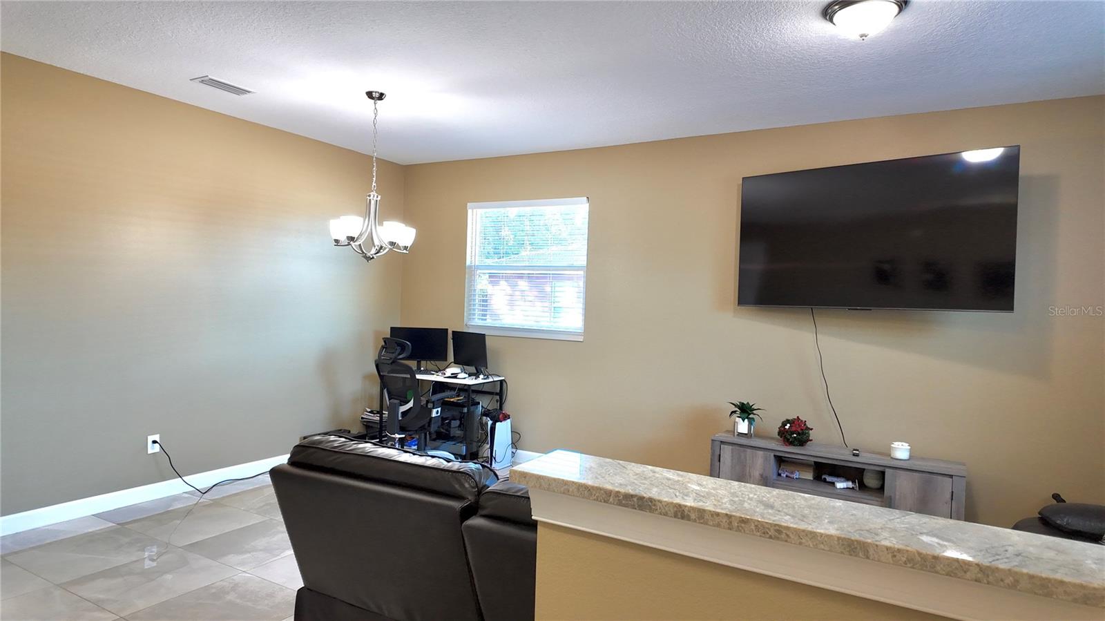 BARWICKS OF NEW MEMPHIS - Residential