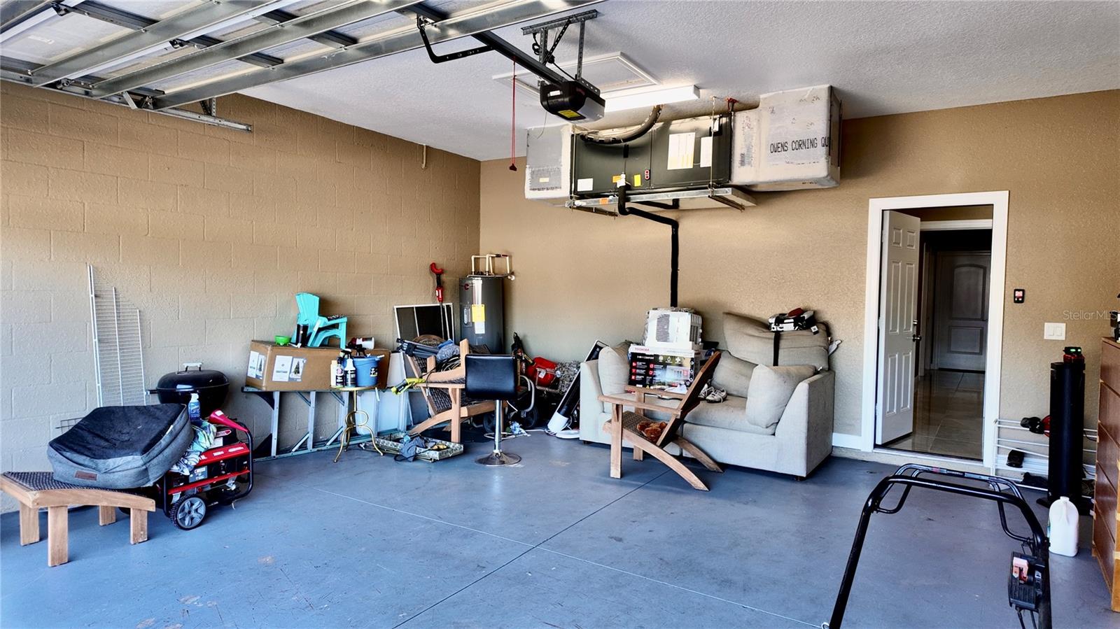 BARWICKS OF NEW MEMPHIS - Residential