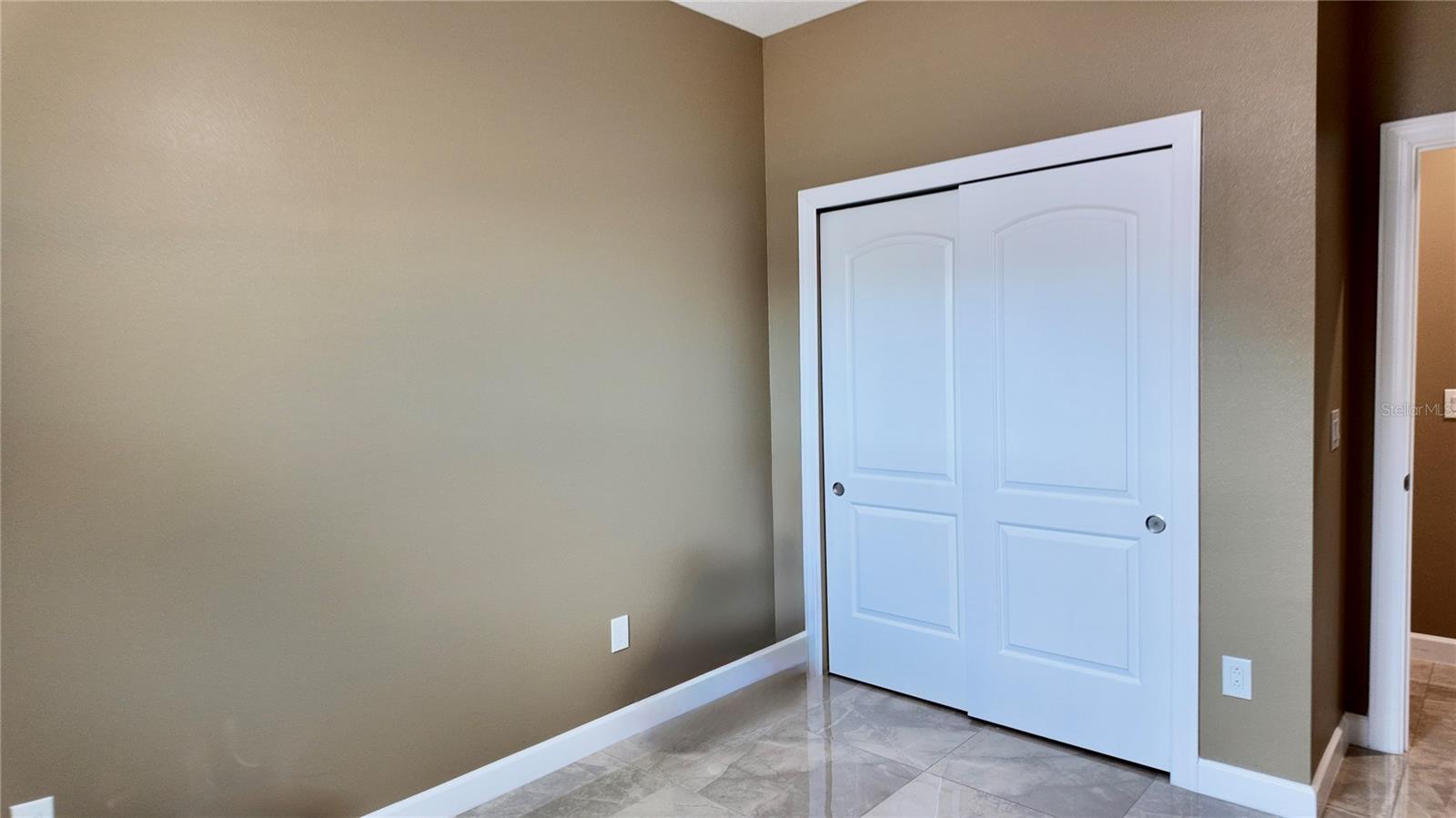 BARWICKS OF NEW MEMPHIS - Residential