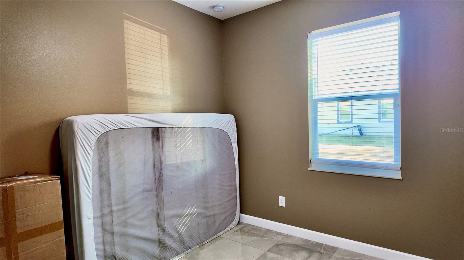 BARWICKS OF NEW MEMPHIS - Residential