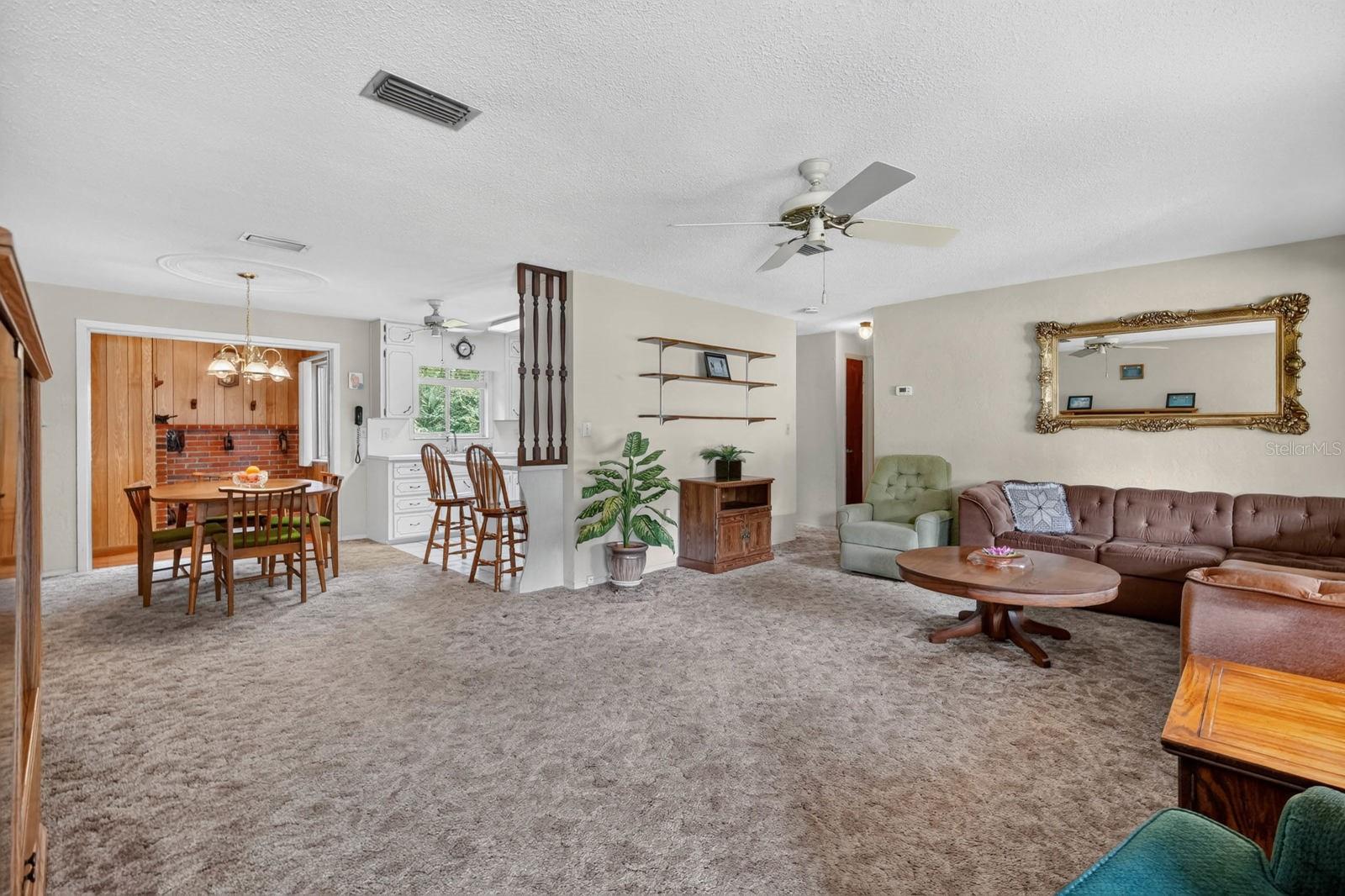 2152 SWOOPE DRIVE