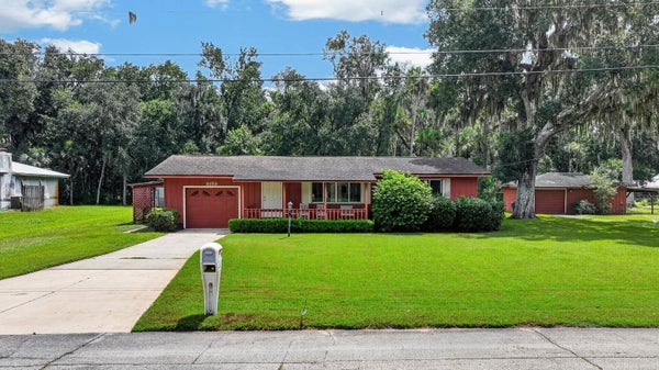 2152 SWOOPE DR, NEW SMYRNA BEACH, FL 32168 - Image 0ff553bcdc285cca49ee7e2bf65a40f0/723857170