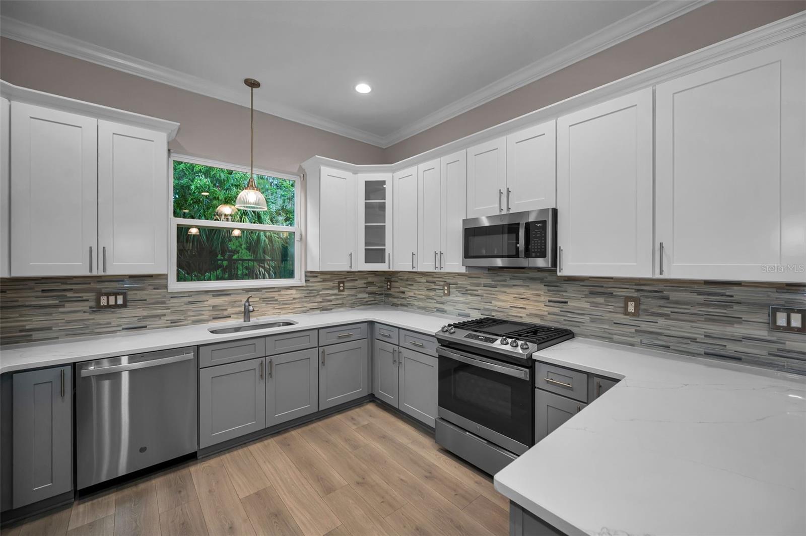726 GRAND CYPRESS LANE