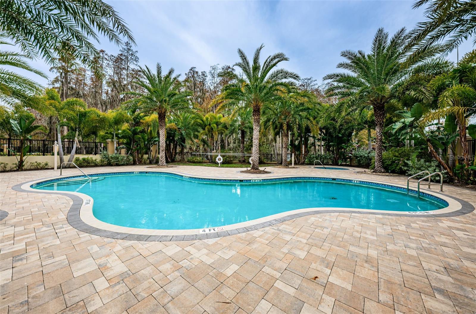 726 GRAND CYPRESS LANE
