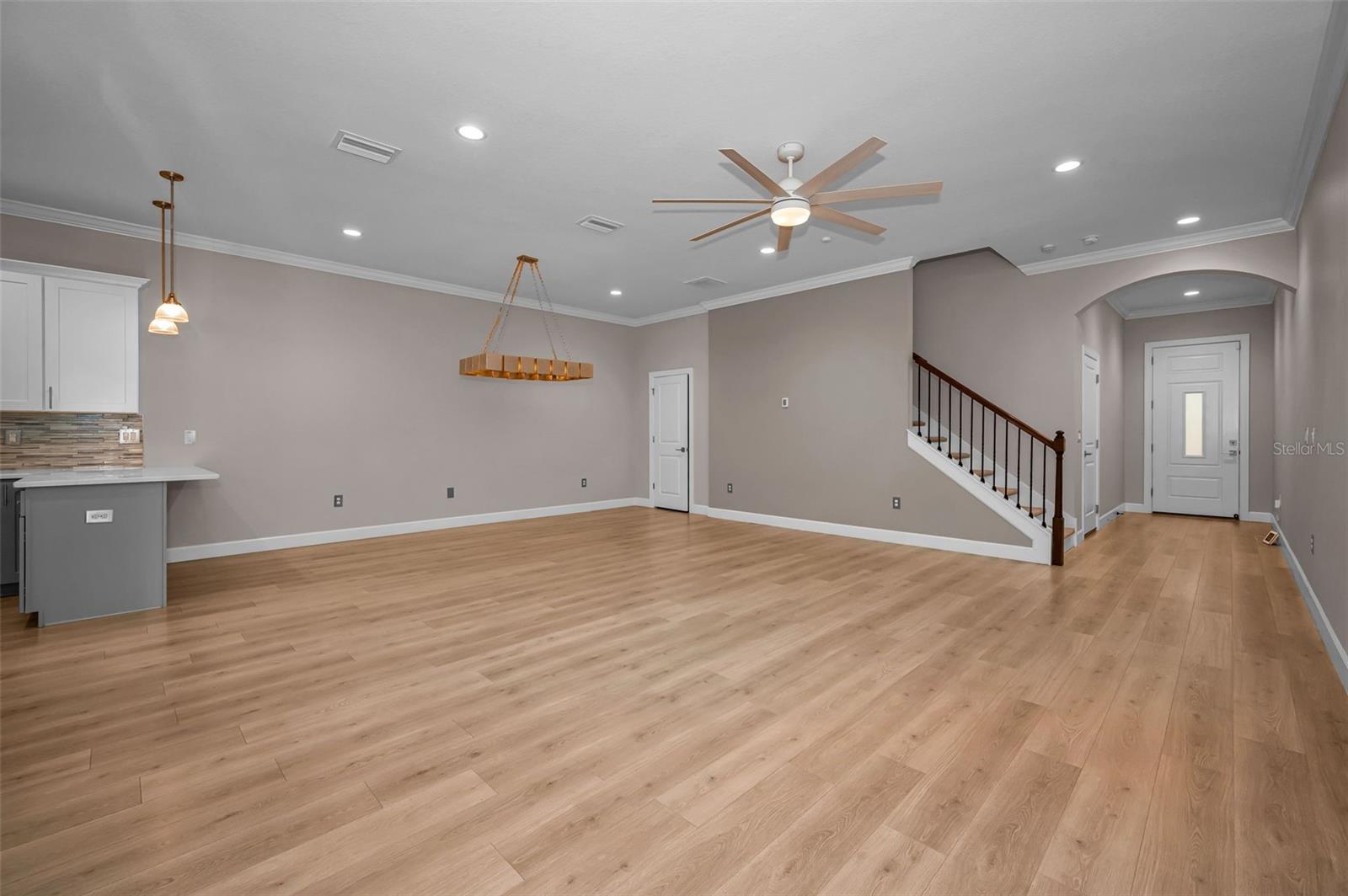 726 GRAND CYPRESS LANE