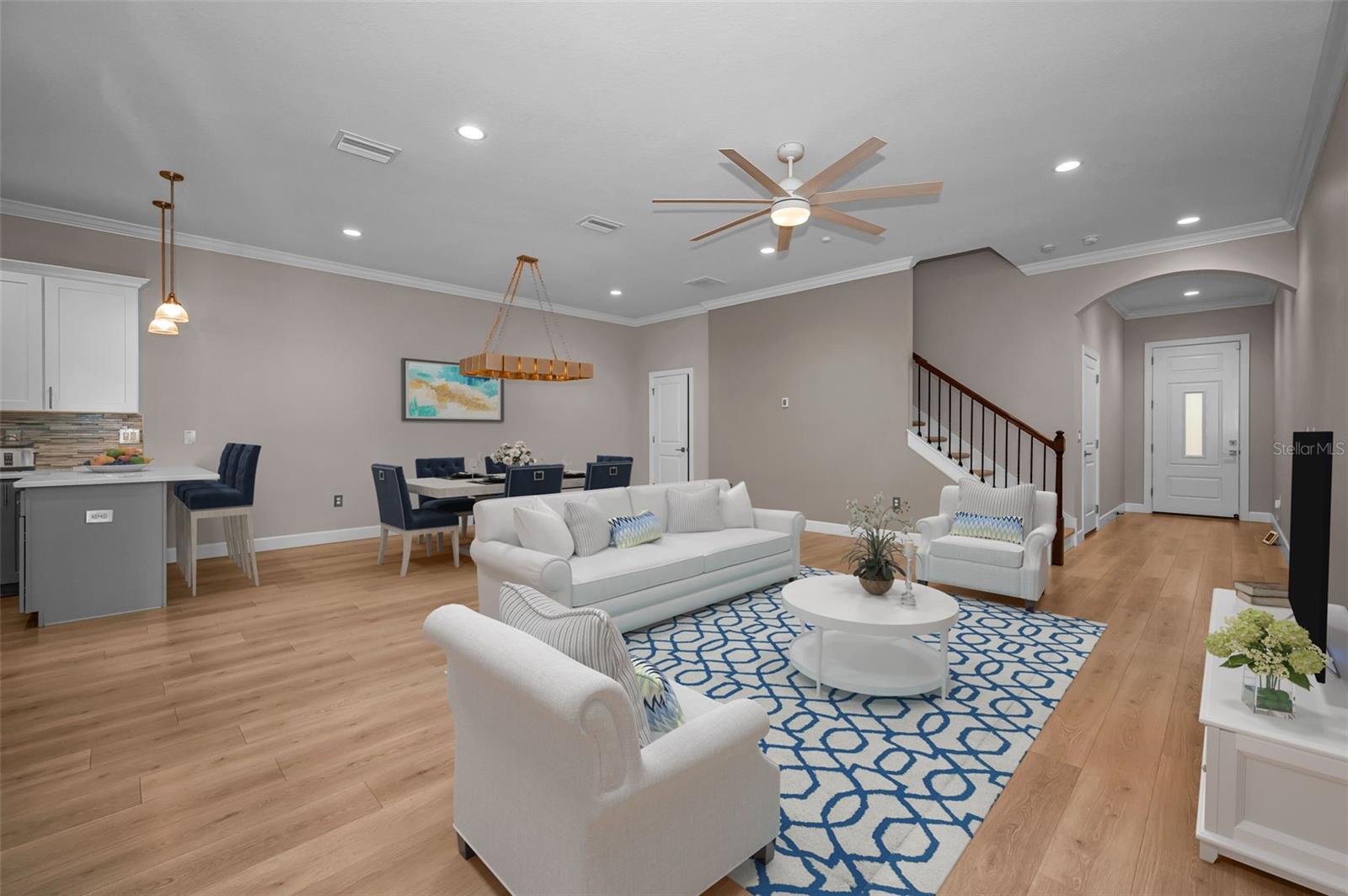 726 GRAND CYPRESS LANE
