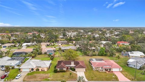 A home in NOKOMIS