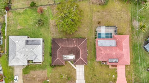 A home in NOKOMIS