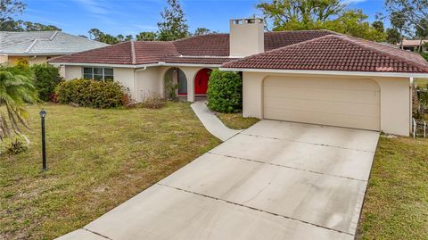 A home in NOKOMIS