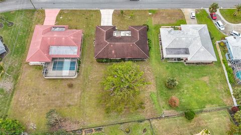 A home in NOKOMIS