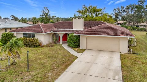 A home in NOKOMIS