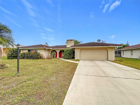 A home in NOKOMIS