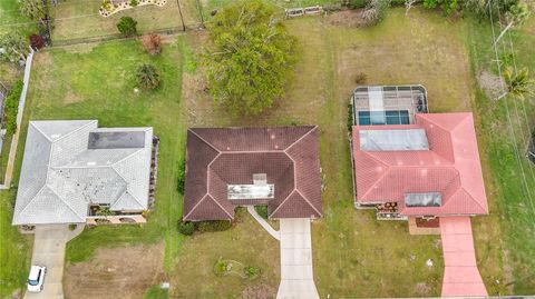 A home in NOKOMIS