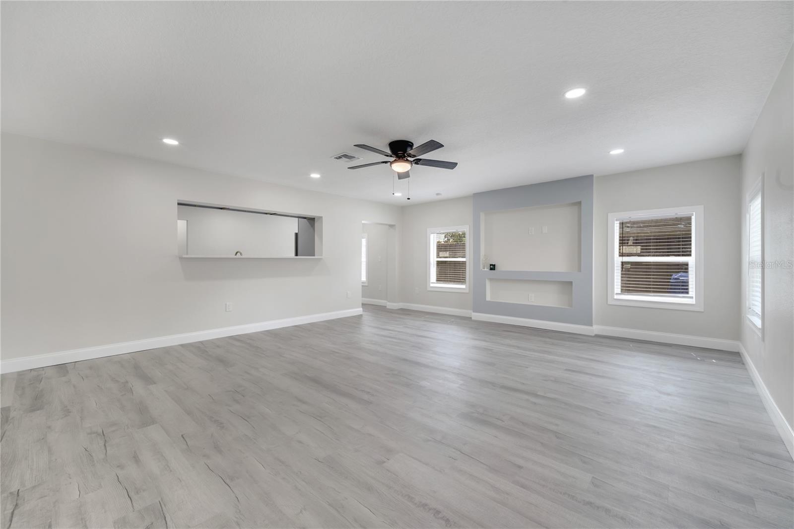 308 E ORANGE STREET