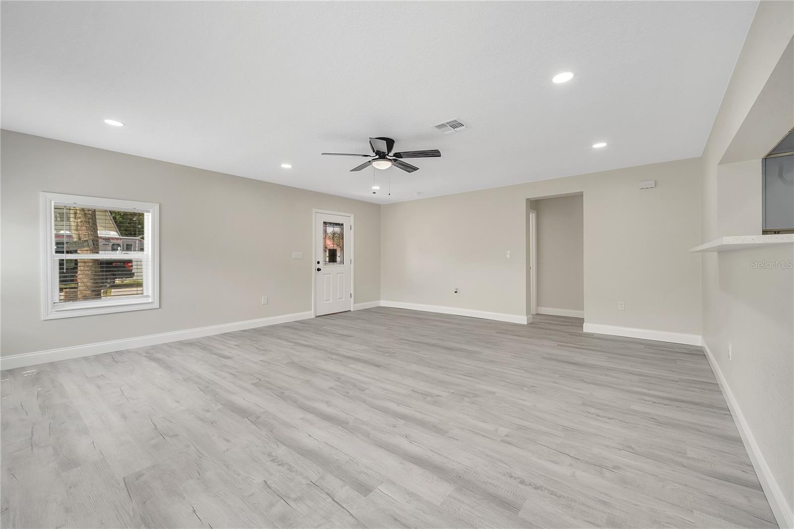 308 E ORANGE STREET
