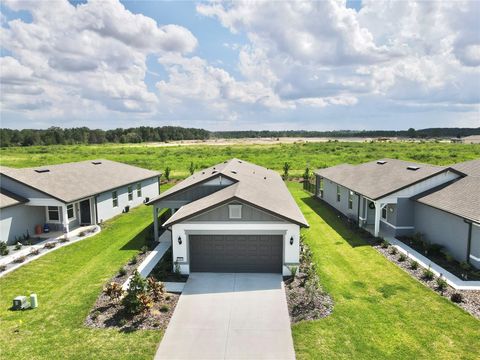 5543 SW 85TH AVENUE ROAD OCALA FL 34481