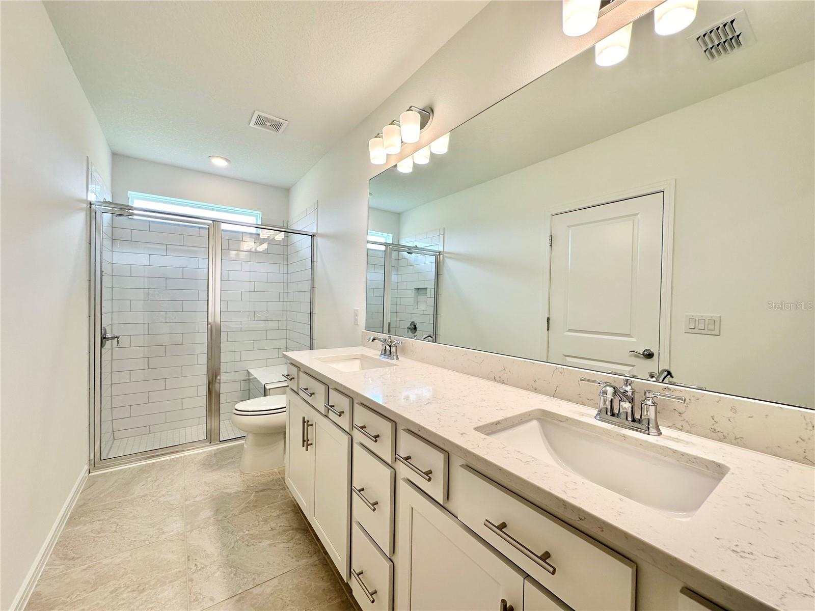 STONE CRK BY DEL WEBB SUNDANCE - Residential