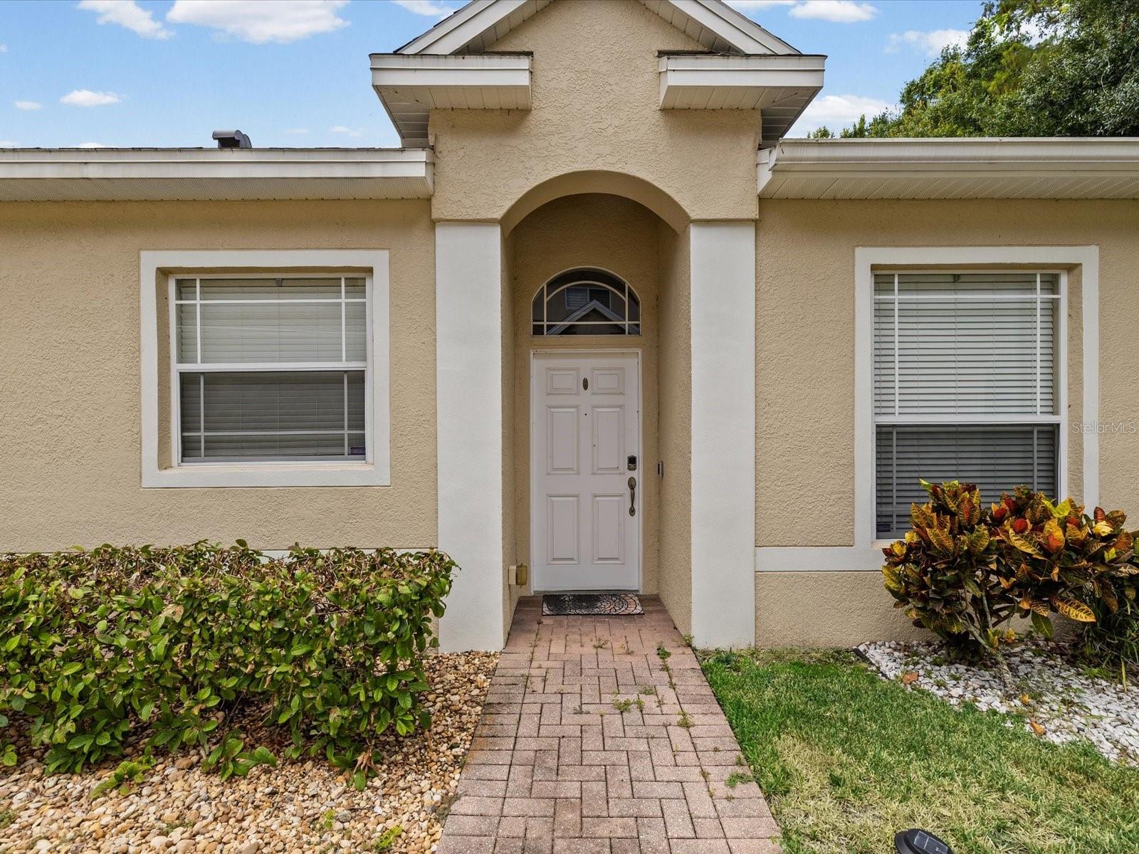 7637 WIMPOLE DRIVE