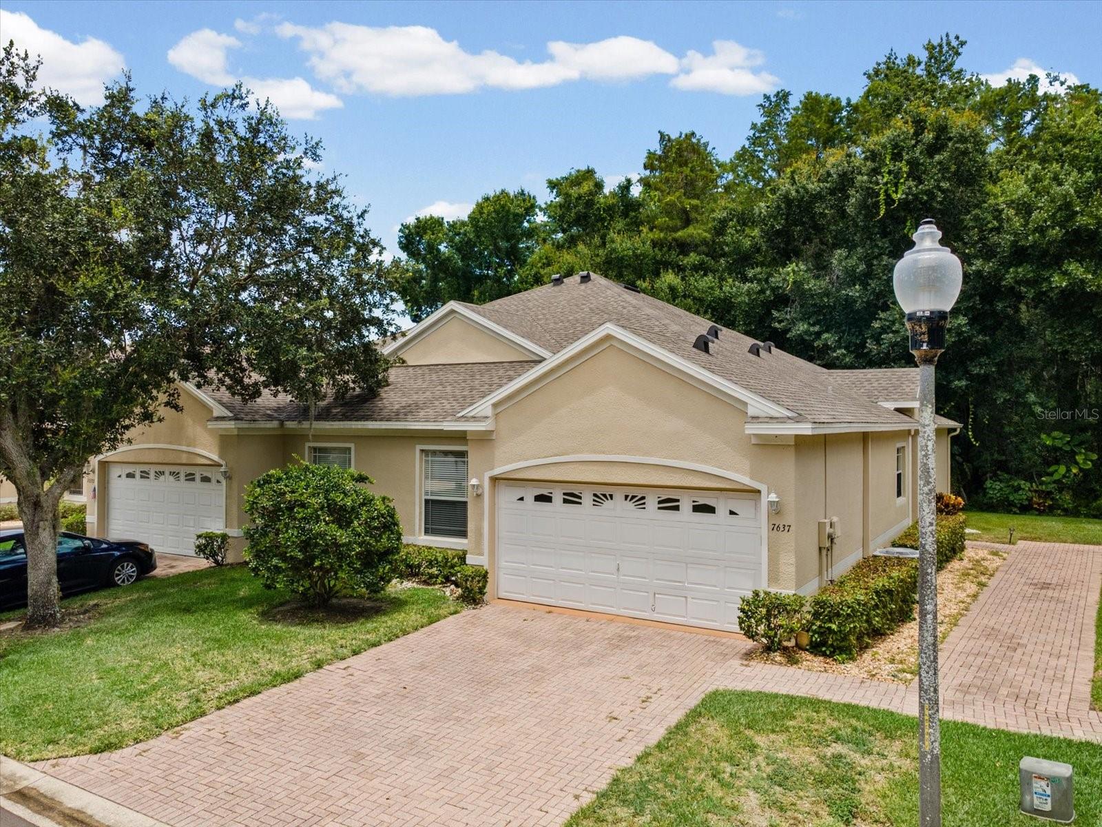 7637 WIMPOLE DRIVE