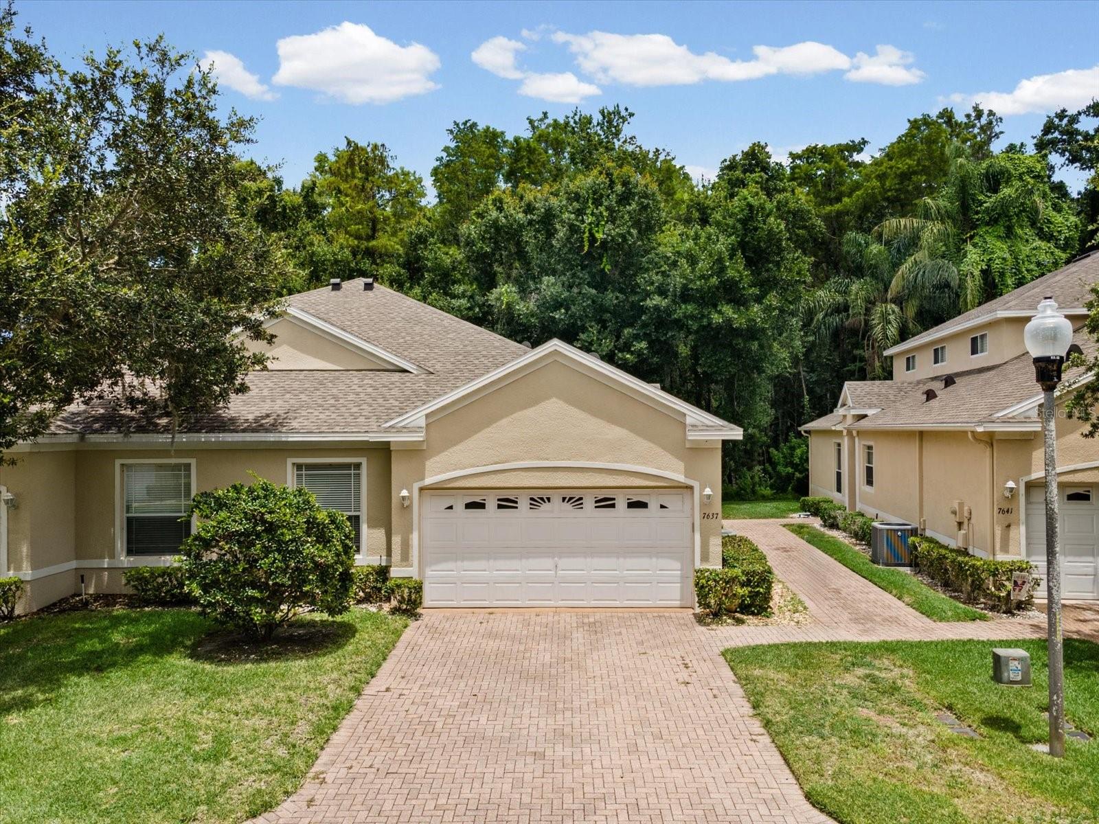 7637 WIMPOLE DRIVE