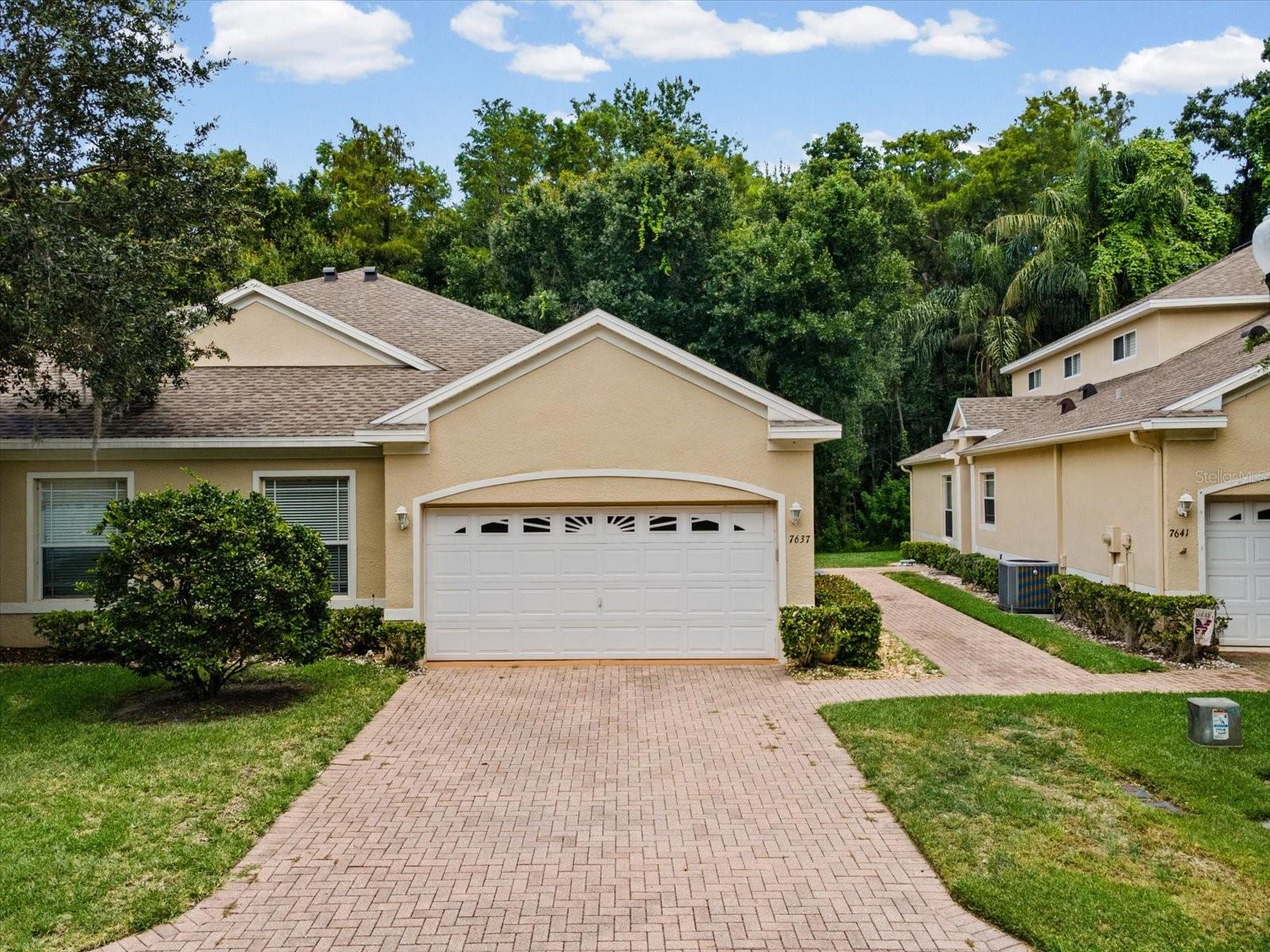 7637 WIMPOLE DRIVE