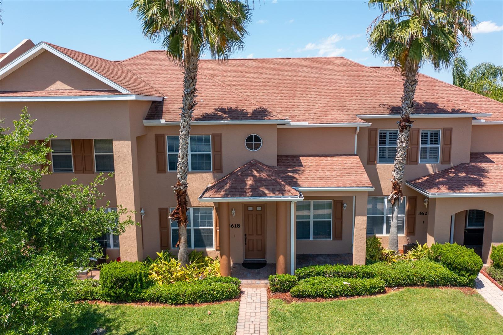 Venetian Bay Ph 1B Unit 01 - Residential