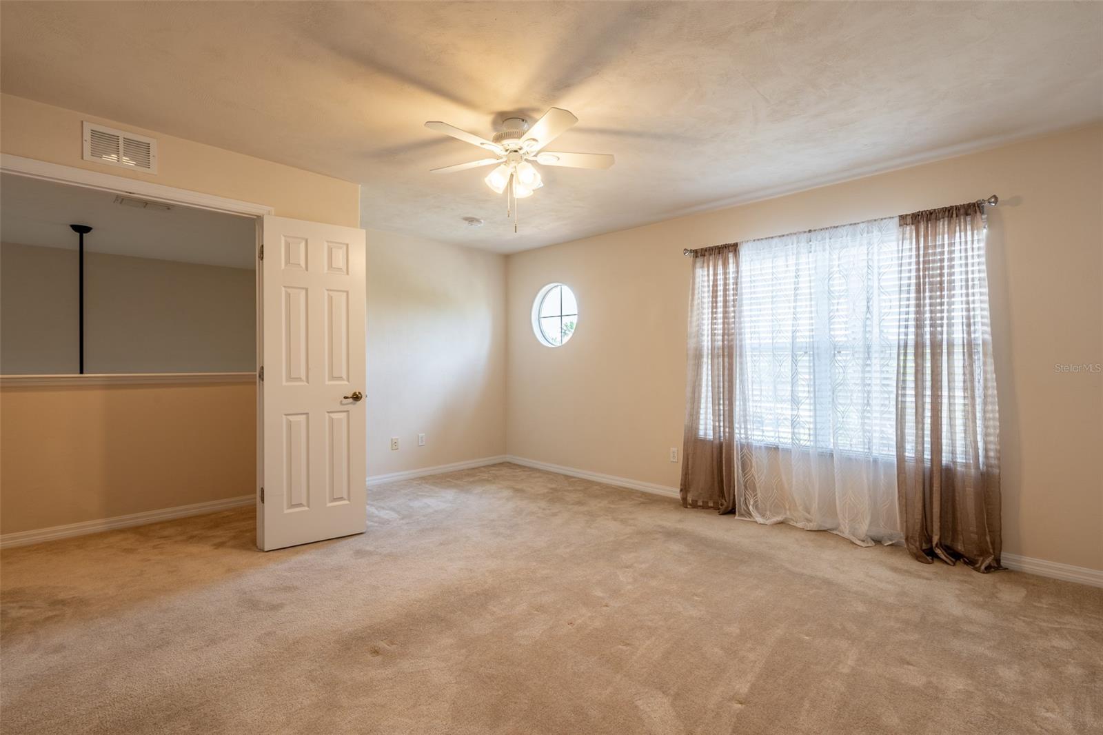 Venetian Bay Ph 1B Unit 01 - Residential