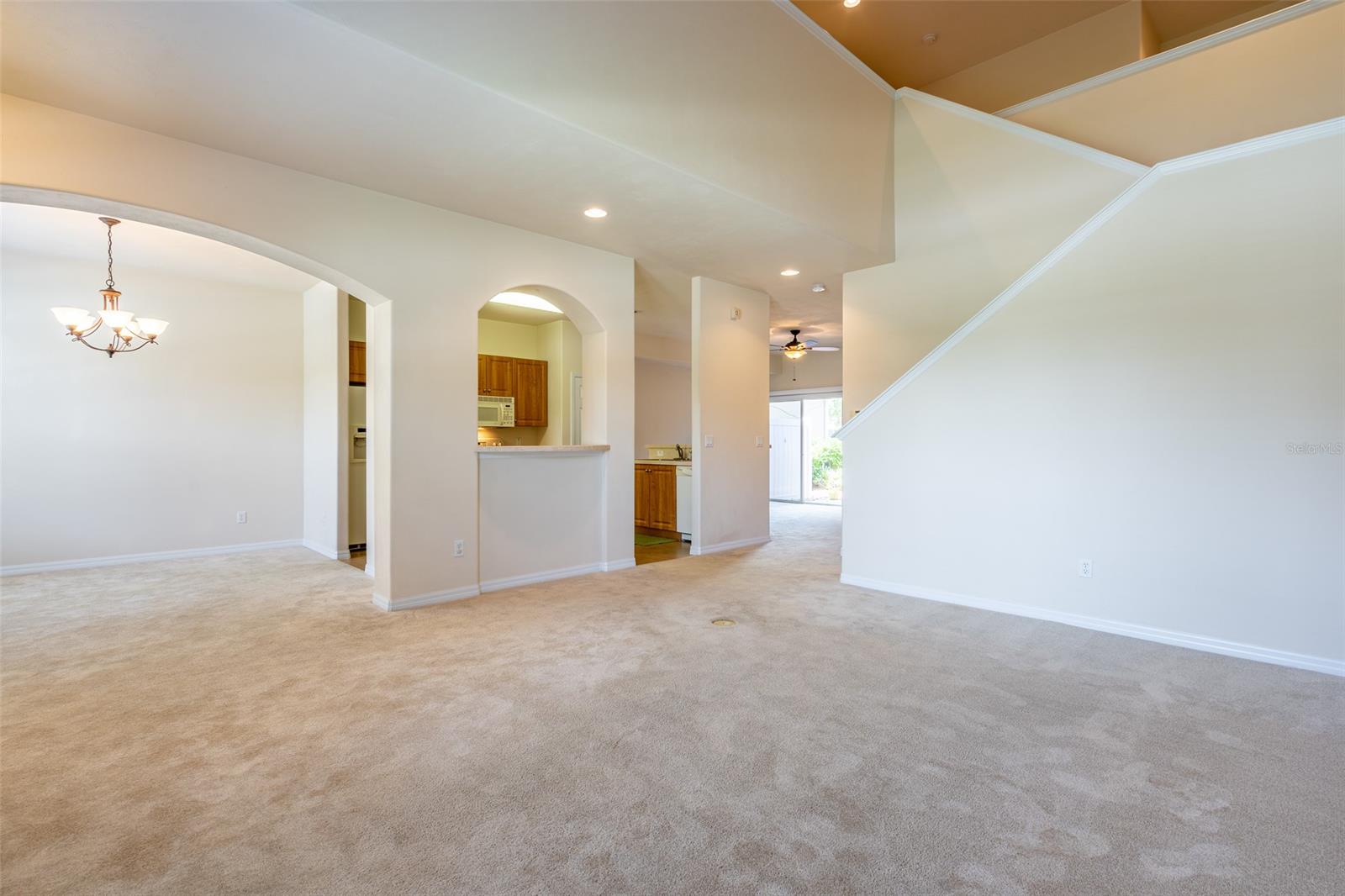 Venetian Bay Ph 1B Unit 01 - Residential