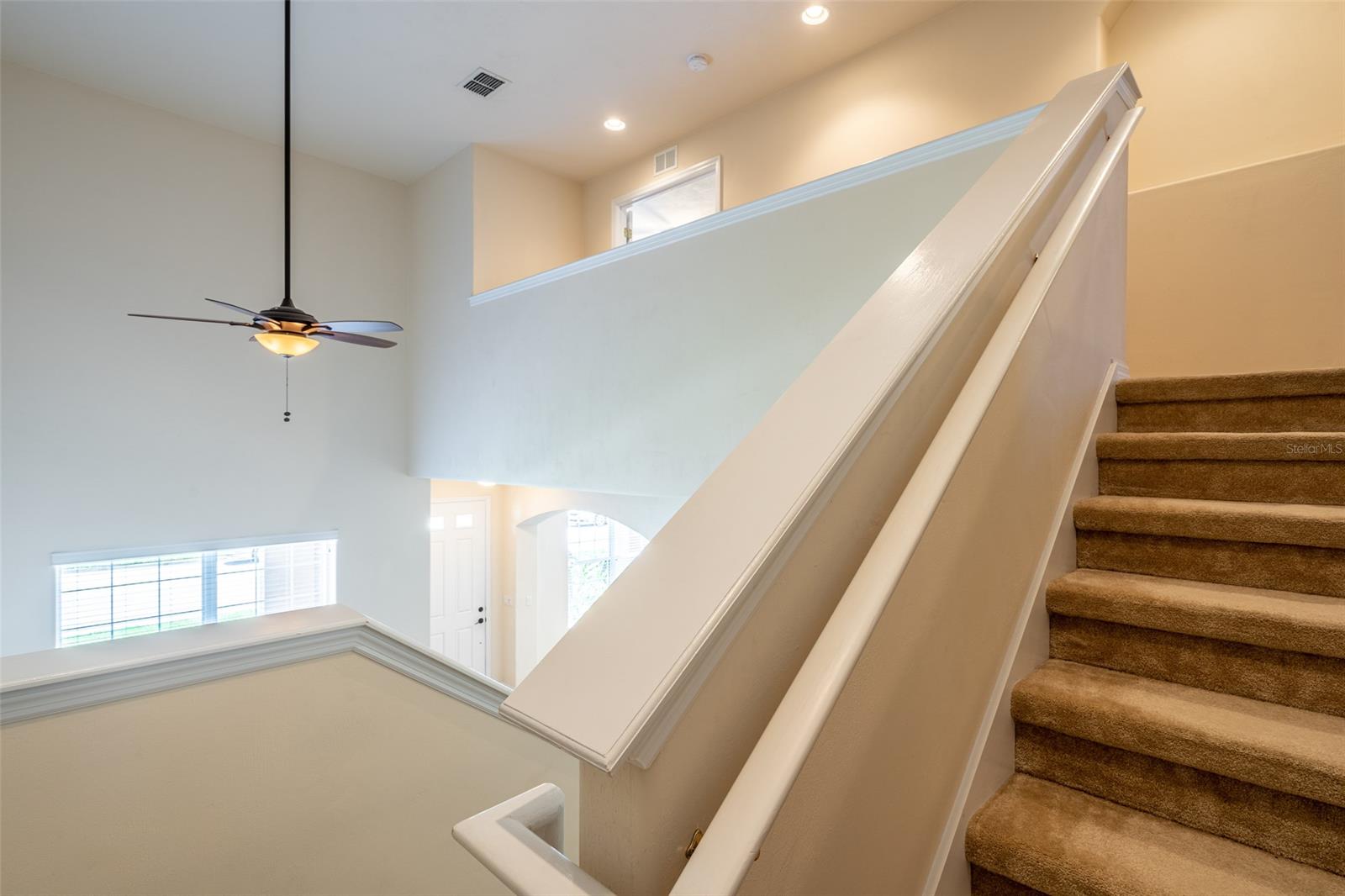 Venetian Bay Ph 1B Unit 01 - Residential