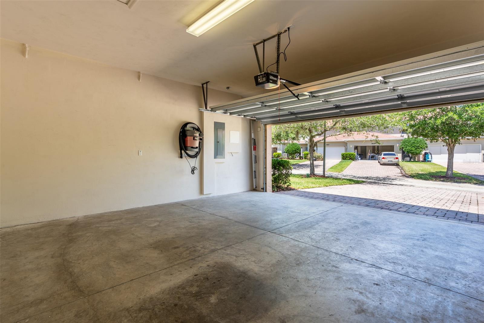 Venetian Bay Ph 1B Unit 01 - Residential