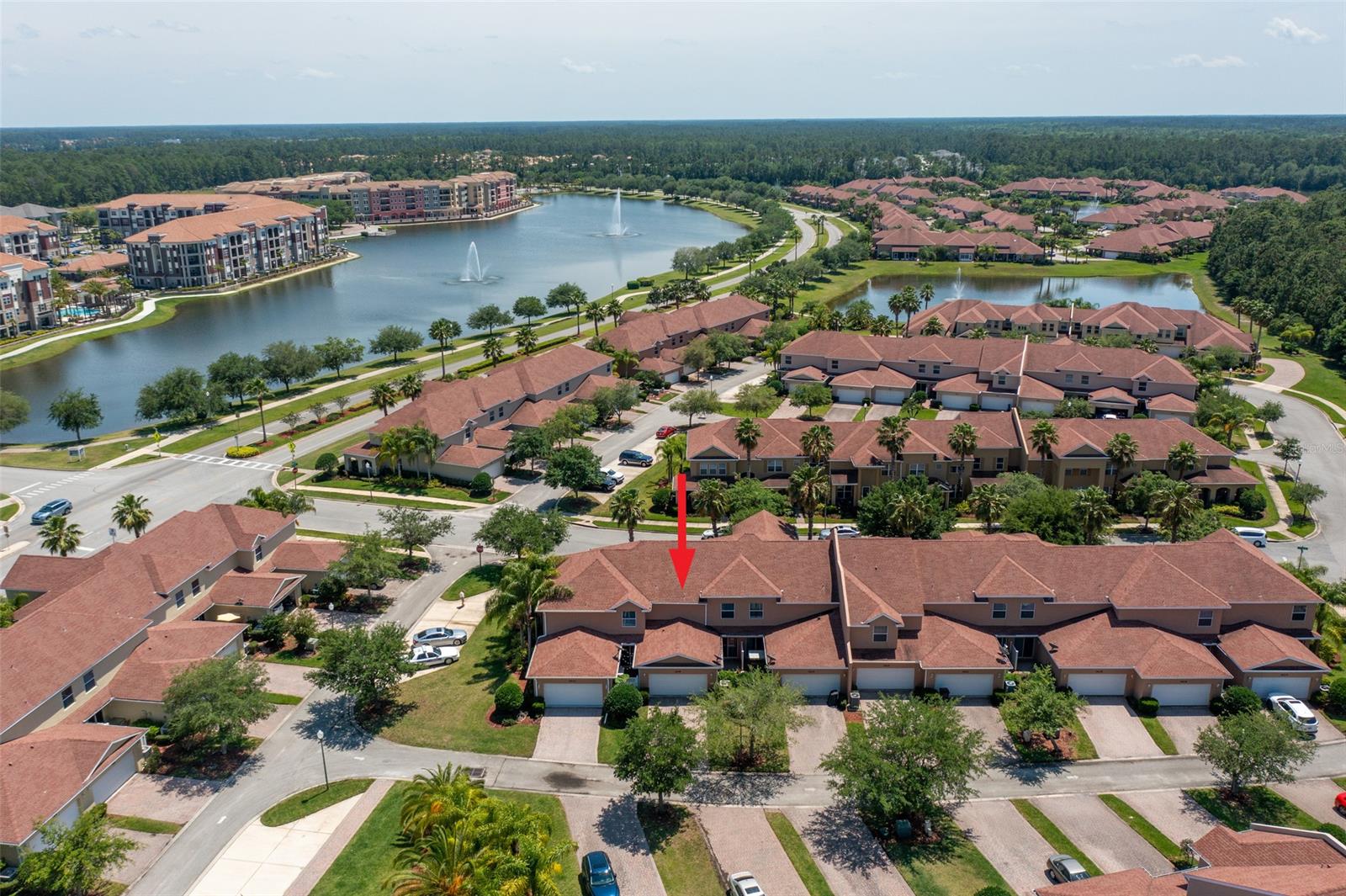 Venetian Bay Ph 1B Unit 01 - Residential