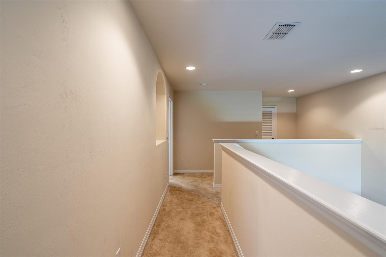 Venetian Bay Ph 1B Unit 01 - Residential