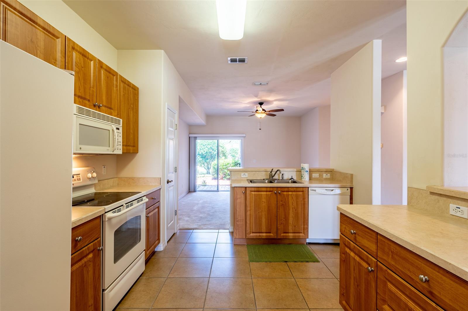 Venetian Bay Ph 1B Unit 01 - Residential