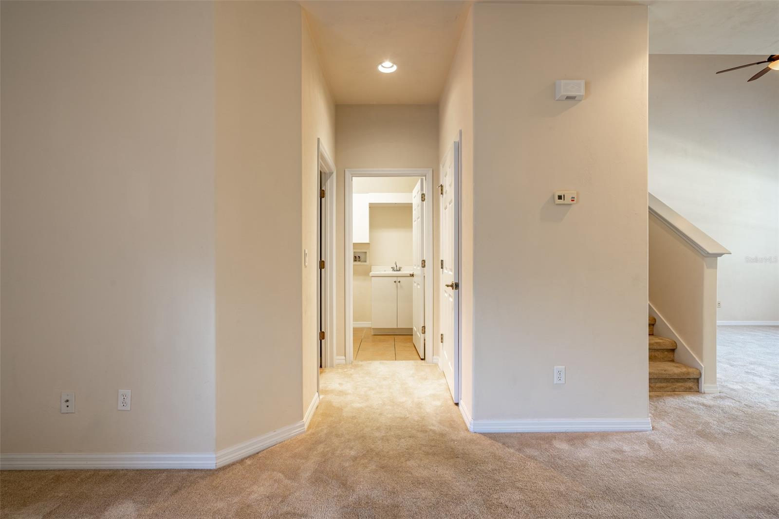 Venetian Bay Ph 1B Unit 01 - Residential