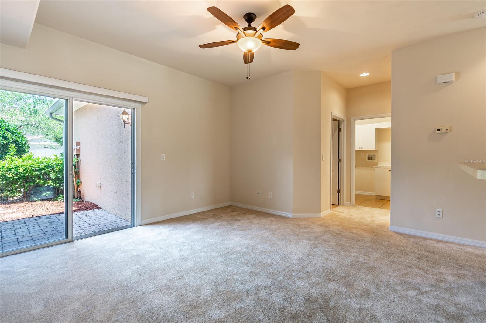 Venetian Bay Ph 1B Unit 01 - Residential