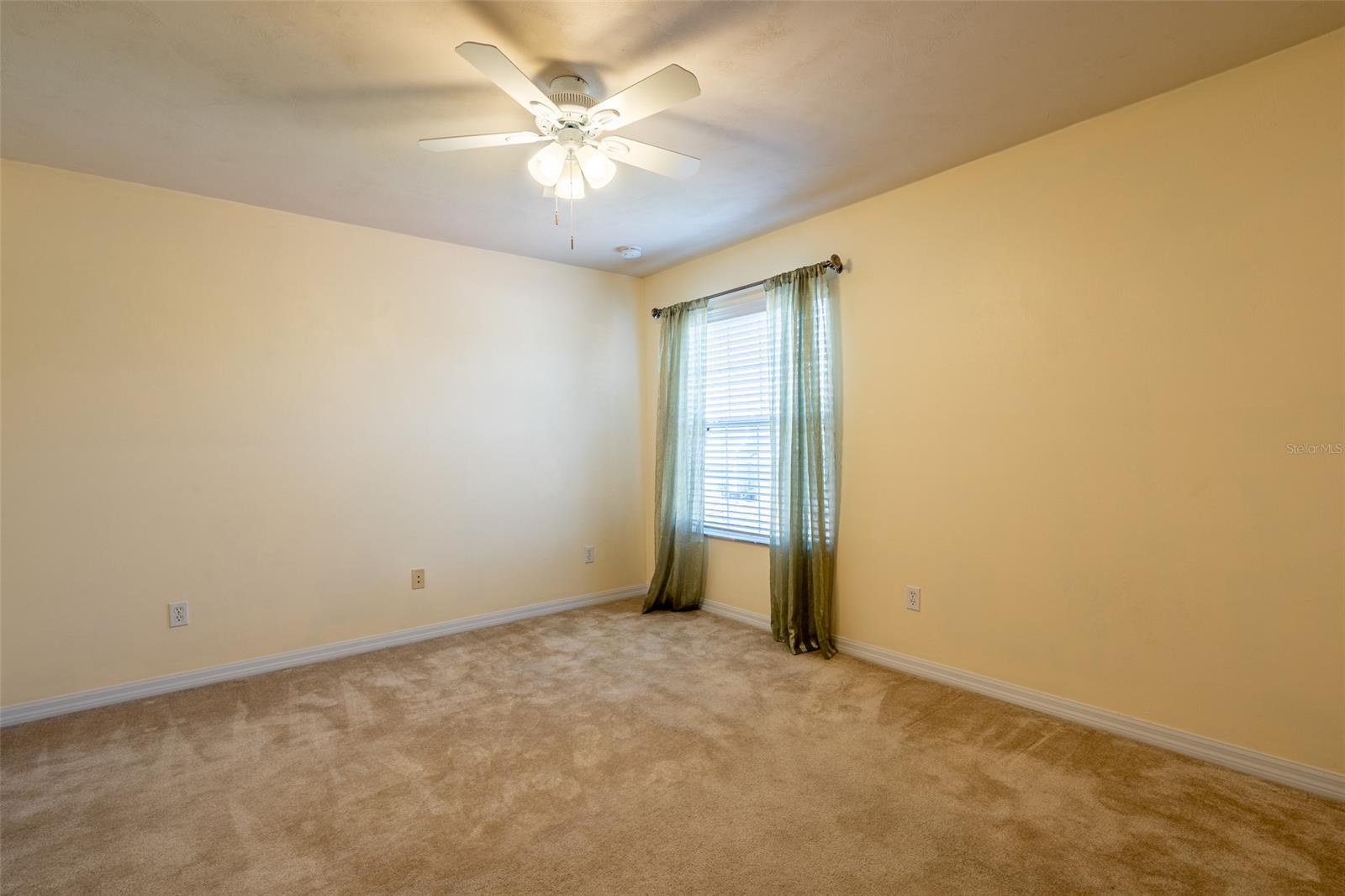 Venetian Bay Ph 1B Unit 01 - Residential