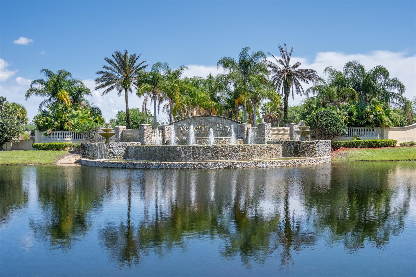 Venetian Bay Ph 1B Unit 01 - Residential