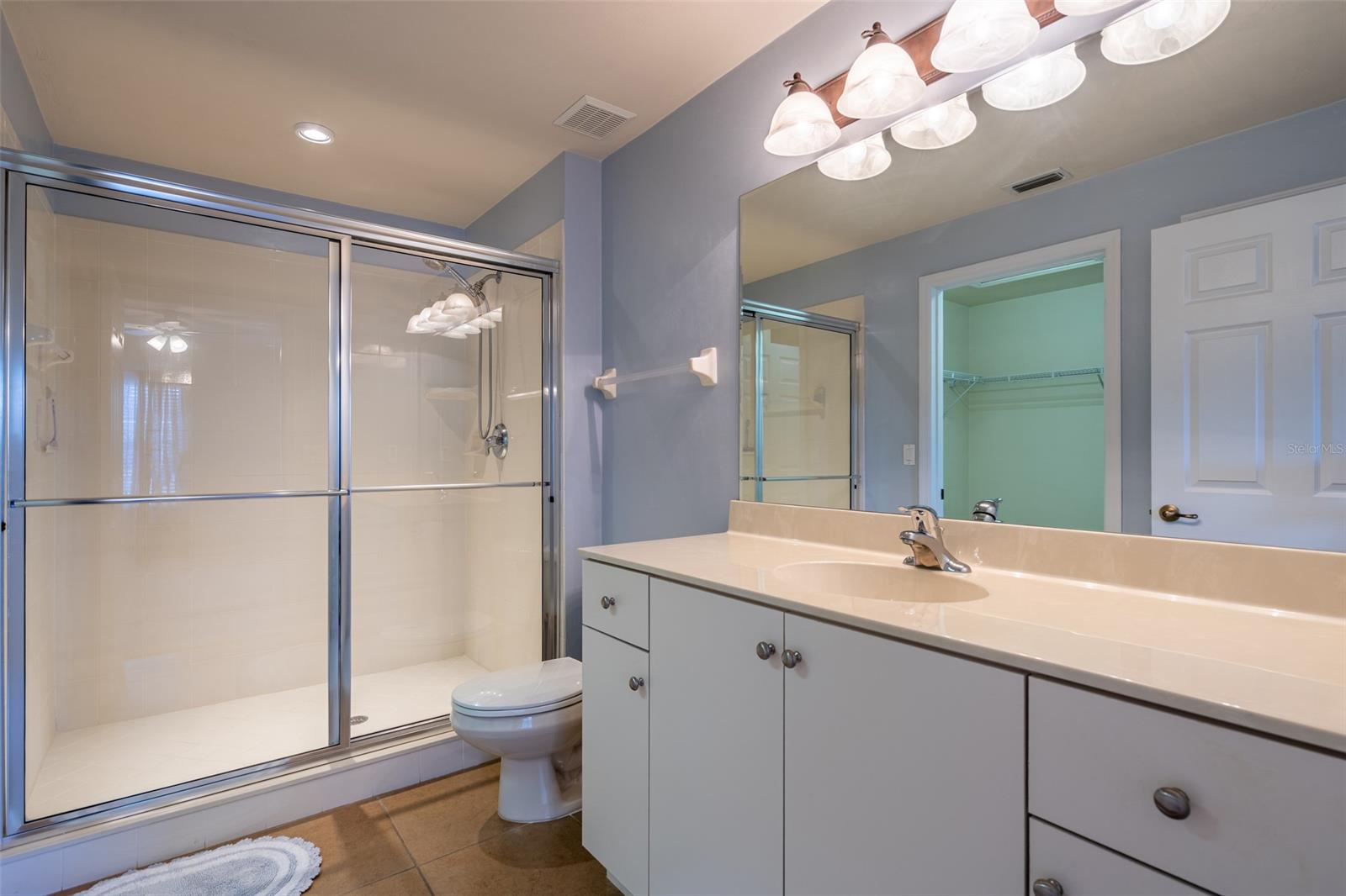 Venetian Bay Ph 1B Unit 01 - Residential