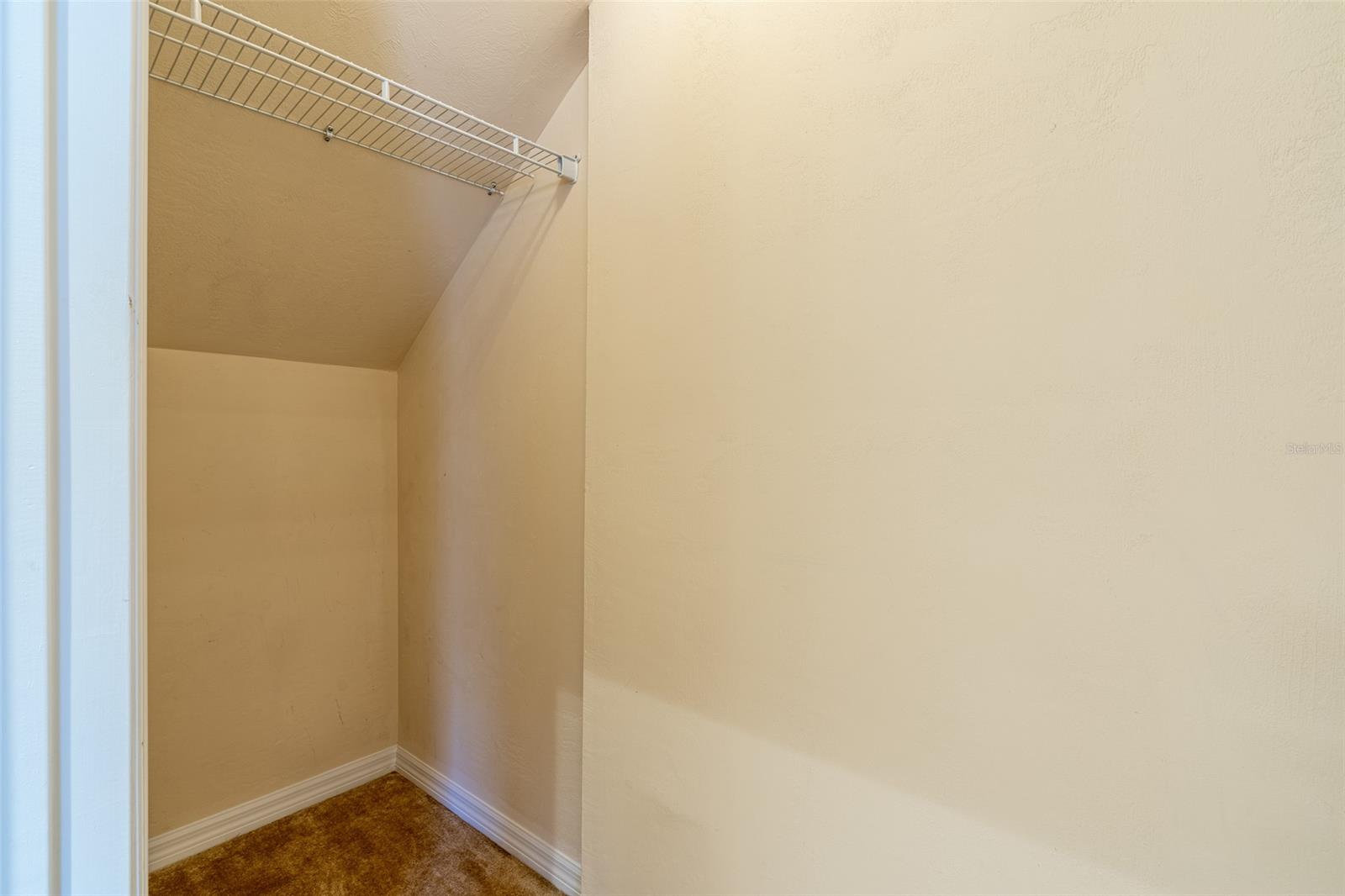 Venetian Bay Ph 1B Unit 01 - Residential