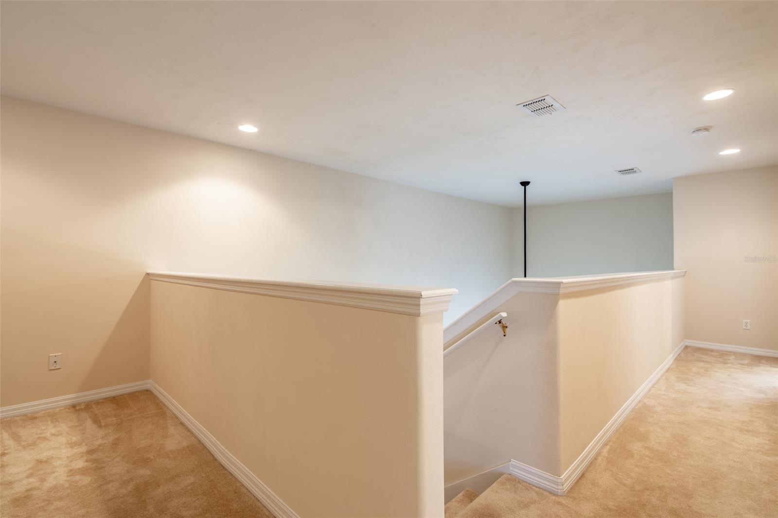 Venetian Bay Ph 1B Unit 01 - Residential