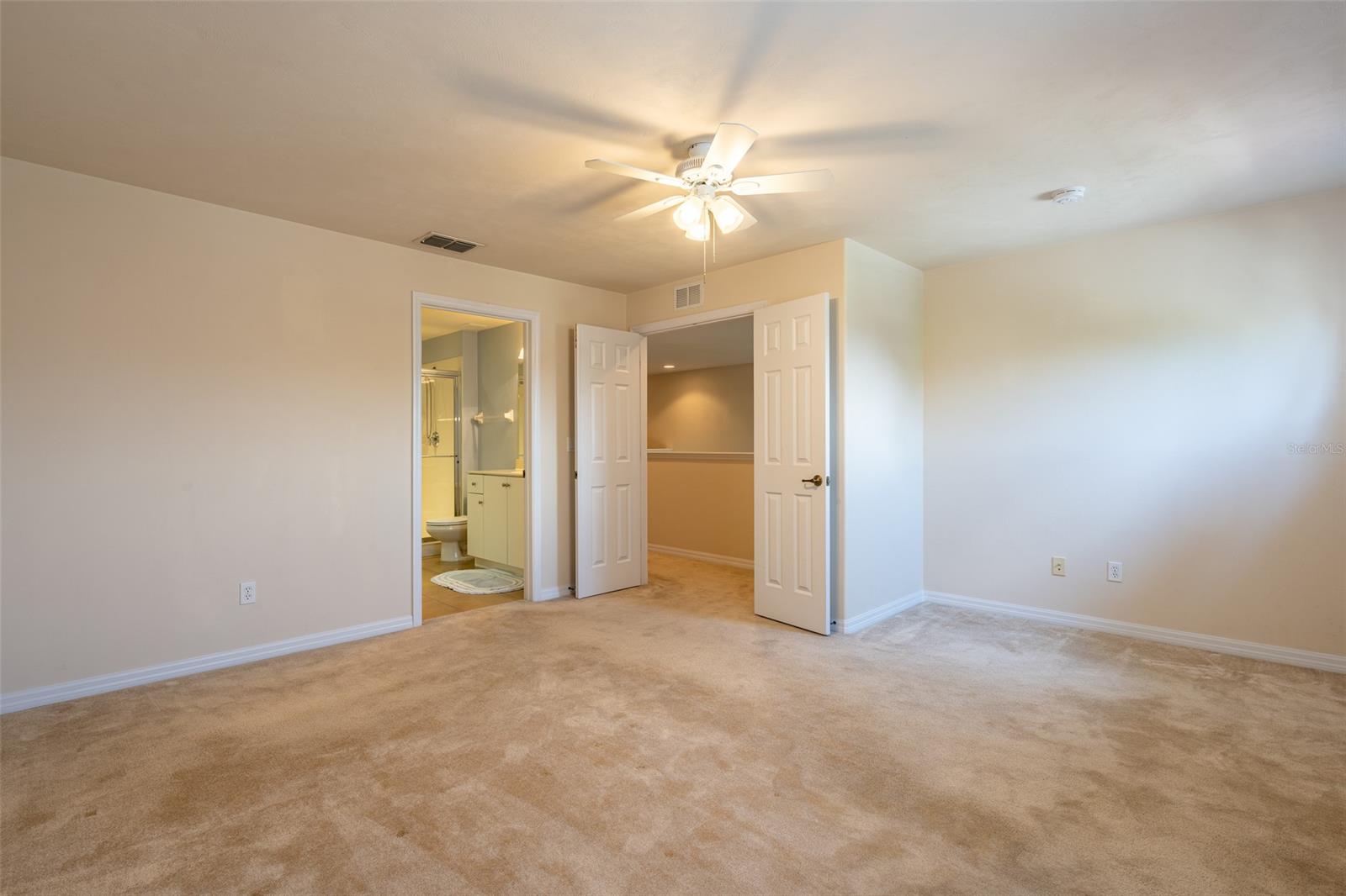 Venetian Bay Ph 1B Unit 01 - Residential